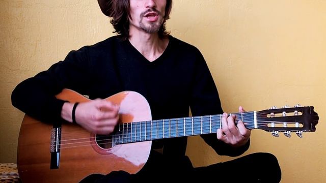 ВИКТОР ЦОЙ-КУКУШКА(НЕТ). ФИЛИПП ФРУКТОВЫЙ-БУРУНДУК. ТЕКСТ-РОМАН МИЛОВАНОВ смотреть онлайн