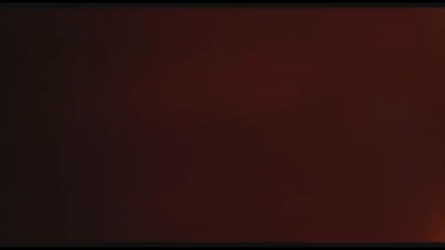 ТОП фильмов про вампиров, часть 1. TOP vampire movies, part 1. смотреть онлайн