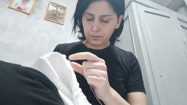 Подготовка к 8 марта смотреть онлайн