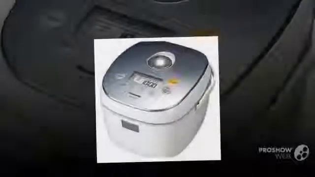 Интернет_магазин_купить_мультиварку_Panasonic смотреть онлайн