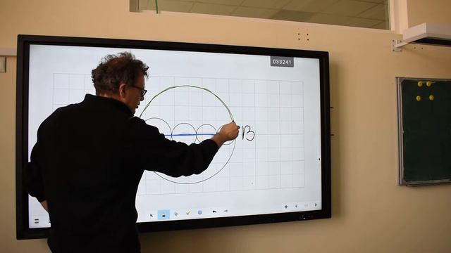 Задача №2 Условия смотреть онлайн
