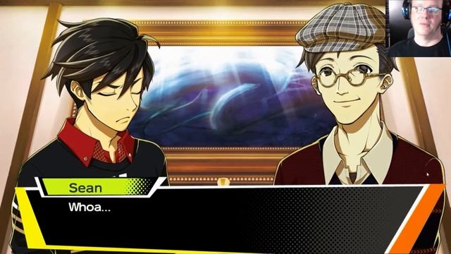 Gone Fishing 14 – REEL FISHING: ROAD TRIP ADVENTURE смотреть онлайн