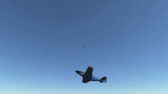 =TMS=273GUMAR vs FF*BELKA смотреть онлайн