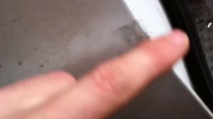 Удаление ржавчины и Оцинковка кузова автомобиля своими руками гальваническим методом.