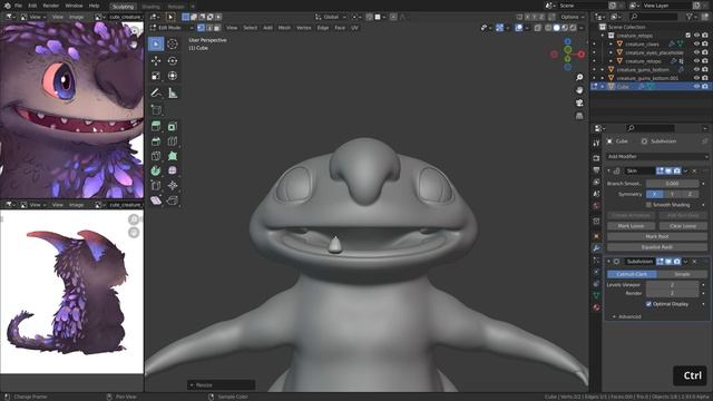 06_04_teeth_and_tongue