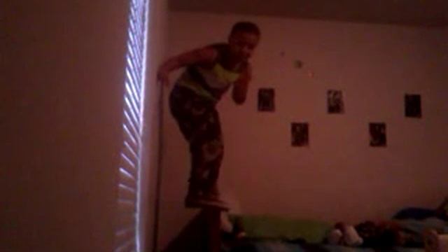 Frog splash part 2 ouuuuuuuu!!!!!!!! смотреть онлайн