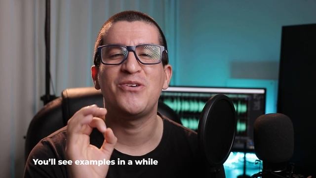 Unboxing and Review - Xiaomi Mi Wireless Outdoor Security Camera 1080p Set смотреть онлайн