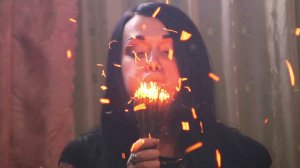 Экстрасенсы ведут расследование: Илона Новоселова - Квартира с паранормальными явлениями