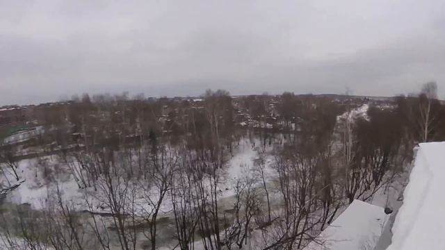 Заброшенный дом отдыха смотреть онлайн