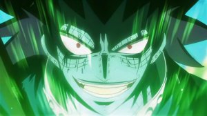 Amv Fairy Tail -- Natsu vs Gajeel and Makarow vs Jose -- Soulfly — Back To The Primitive