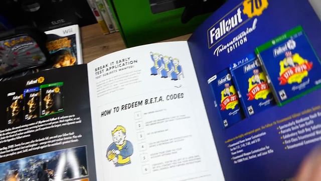 What I Found 2 WEEKS Dumpster Diving Gamestop!!! Weeks (111-112) смотреть онлайн