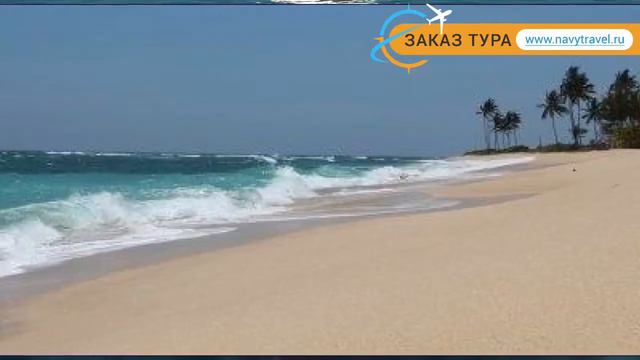 LANTERN BOUTIQUE 4* Шри-Ланка Коггала обзор – отель ЛАНТЕРН БУТИК 4* Коггала видео обзор смотреть онлайн