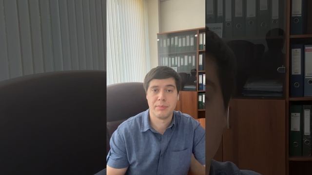 Дмитрий Боровик