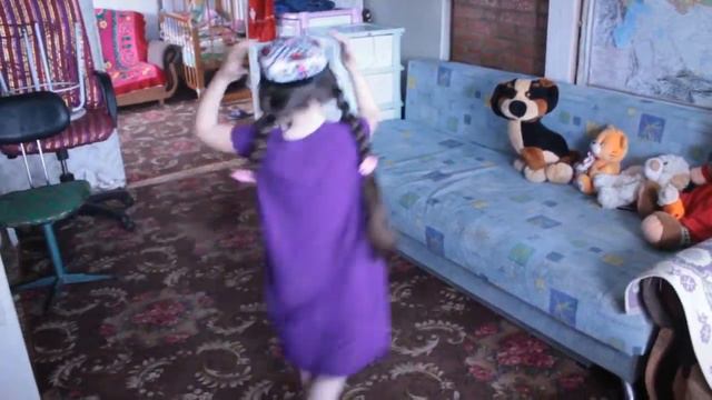 Мунира (Munira) смотреть онлайн