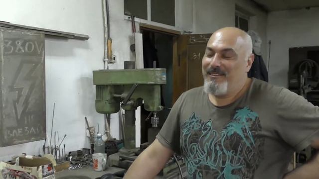 Самый красивый движок Днепр-12 (К-750 ,М-72 ,Урал) смотреть онлайн