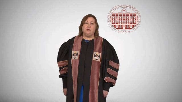 ПОЗДРАВЛЕНИЕ ВЫПУСКНИКАМ ФАКУЛЬТЕТА МЕЖДУНАРОДНЫХ ОТНОШЕНИЙ СПбГУ