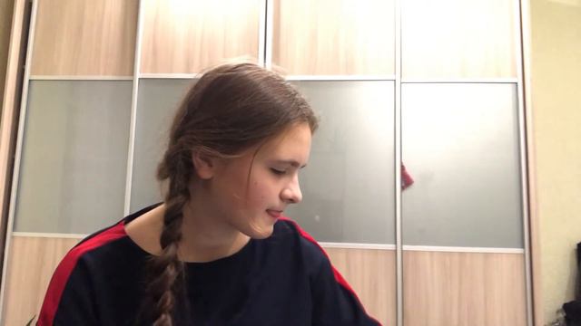 Куда я хожу чтобы понимать литературу??!!! смотреть онлайн