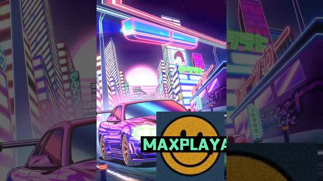 УГАДАЙКТО--LONG HOME VIDEO FREESTYLE (SLOWED)(REMIX)