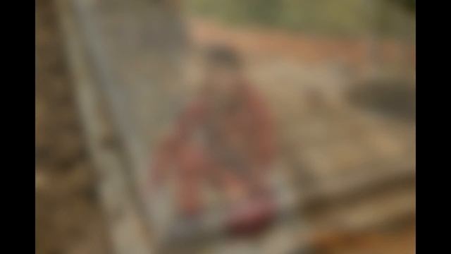 Штейнгот - тротуарная плитка без фаски . Укладка Мостовая ру смотреть онлайн