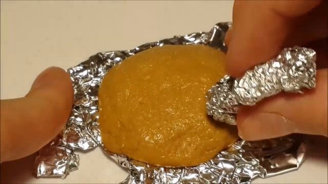 [МК] Как сделать печеньки для кукол? смотреть онлайн