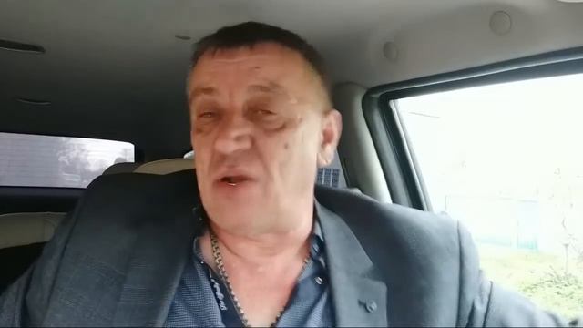 Суд не принимает доказательства? Дело блогера Саня Новокуб-к смотреть онлайн