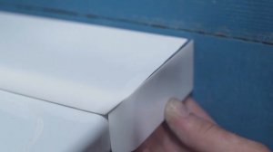 Плинтус для ванной,  бордюр BNV для зазора между плиткой и ванной. Как установить и где купить?