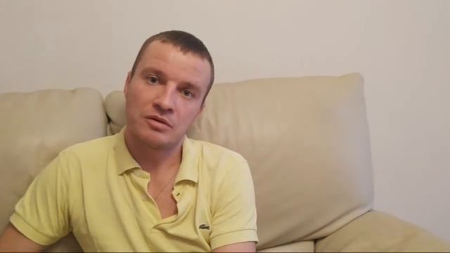 Хватит Разводить Сплетни. Моя правда! смотреть онлайн