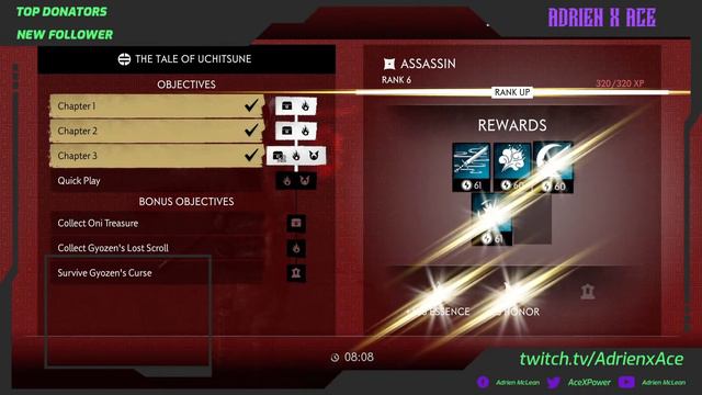 Tekken Test Stream 2/5/24 смотреть онлайн
