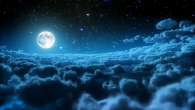 Struggle for pleasure (revisité) Casio SA 78 - David GABRIEL смотреть онлайн