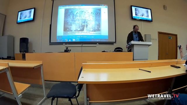 Курьёзы и артефакты в "древнем" Цюаньчжоу. Quanzhou, China. Часть 2 смотреть онлайн