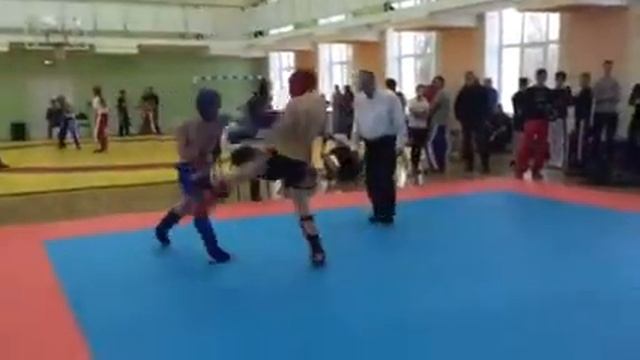 Моисеев Виктор - Болтачев Сергей смотреть онлайн