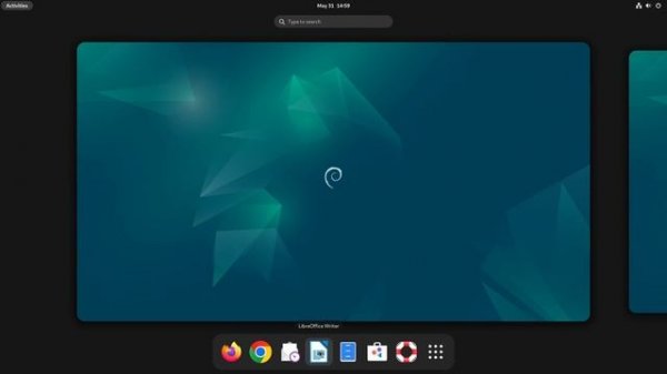 Debian 12 - The First 12 Things You Should Do After Installation!