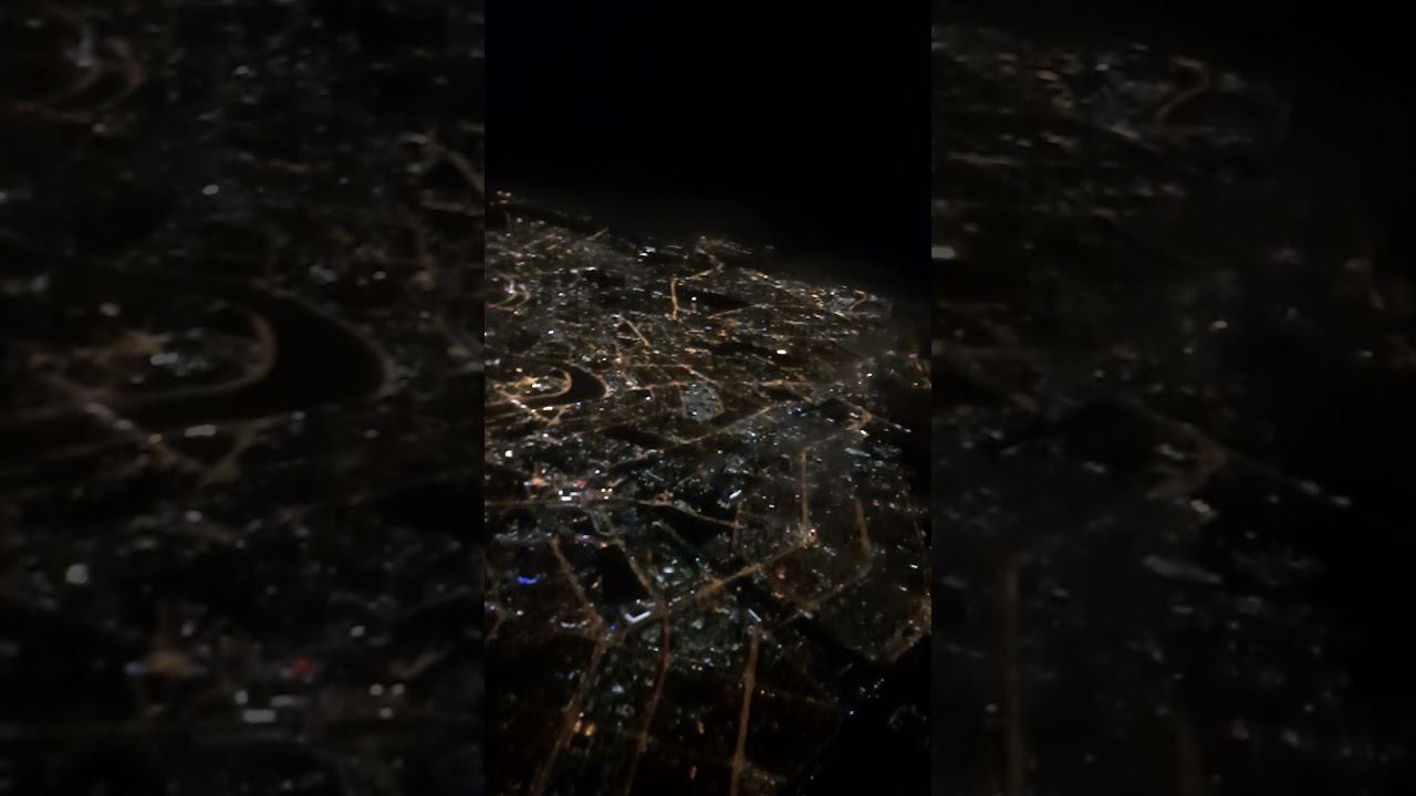 Питер с высоты смотреть онлайн