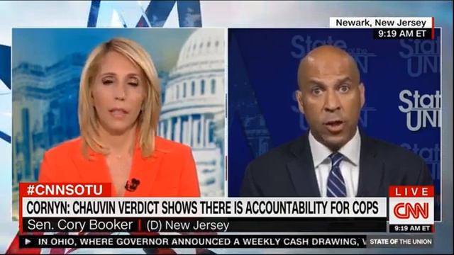 CNN State of the Union with Jake Tapper and Dana Bash CNN Breaking News May 23 2021 смотреть онлайн