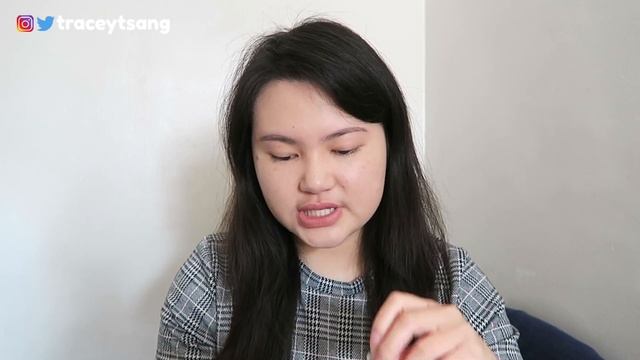 Innisfree My Real Squeeze Mask Lime Review @innisfreeusa8615 | Tracey Violet смотреть онлайн