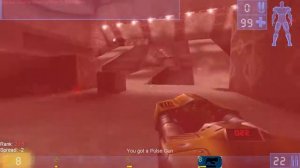 Unreal Tournament on modern Hardware and Windows 10