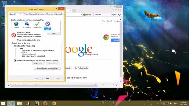 How To Disable Ads in KM Player смотреть онлайн