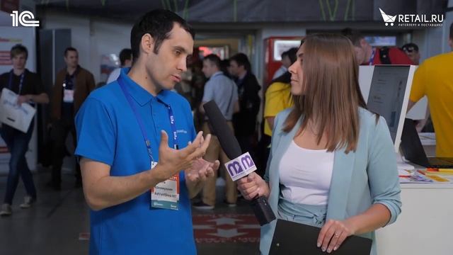 ADVANTSHOP Быстрое Создание Интернет Магазинов Для Бизнеса | Платформа для Онлайн Продаж. SEO смотреть онлайн