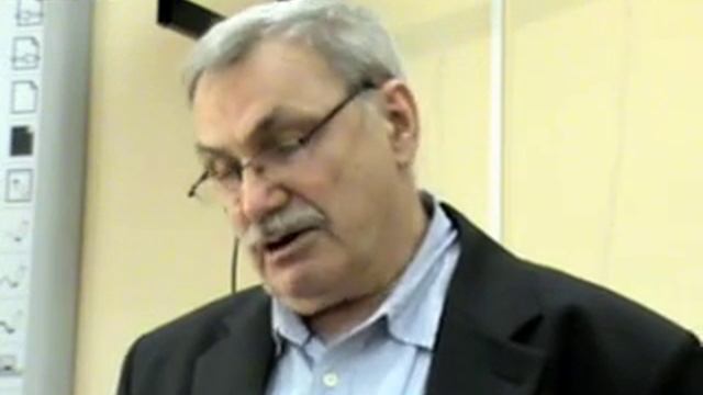 Философы о Франце Кафке смотреть онлайн