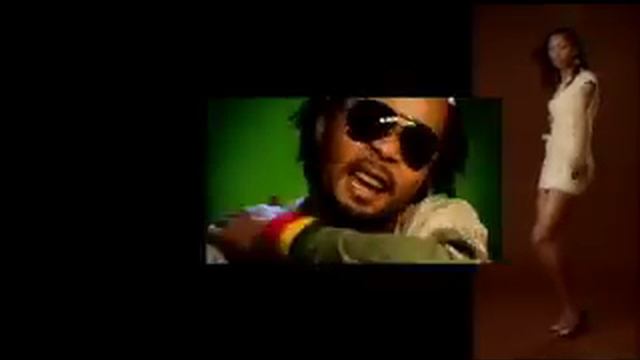BROWNSKIN FOOL YA смотреть онлайн