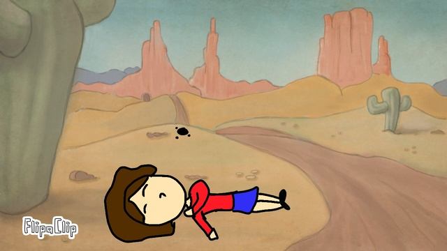 The dots attack 2 смотреть онлайн