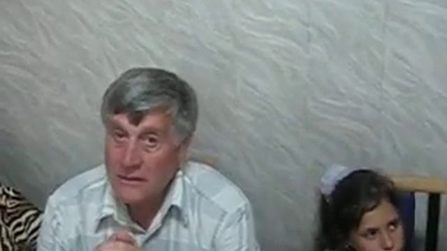 Юбилей бабушки смотреть онлайн