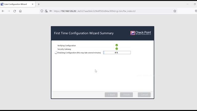 Deploying Firewall | FW UNLOADLOCAL | Checkpoint | #firewall #tamil #technology смотреть онлайн