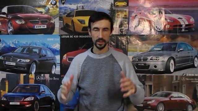 Стоит ли ставить керамическое сцепление? Какое сцепление лучше выбрать? Когда нужно ставить Керамик смотреть онлайн