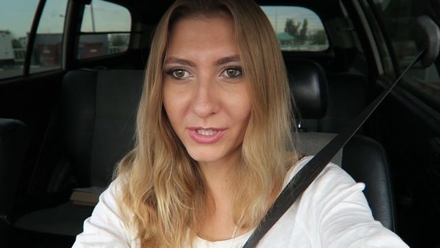 САША МОДЕЛЬ - СТЫД В МАГАЗИНЕ, НАШ ТАЙСКИЙ ДРУГ ❤ смотреть онлайн