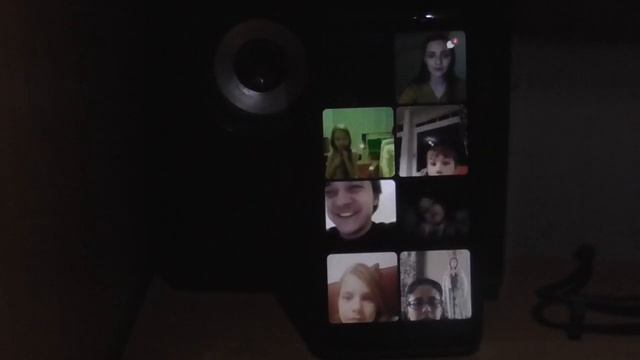 Сказка 19.03.2022.mp4 смотреть онлайн