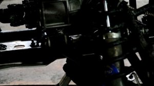 СТЕЛС ГЕПАРД 800!!!ШПРИЦОВКА!!МАСЛО В РЕДУКТОР!!!ПОДГОТОВКА К СЕЗОНУ!