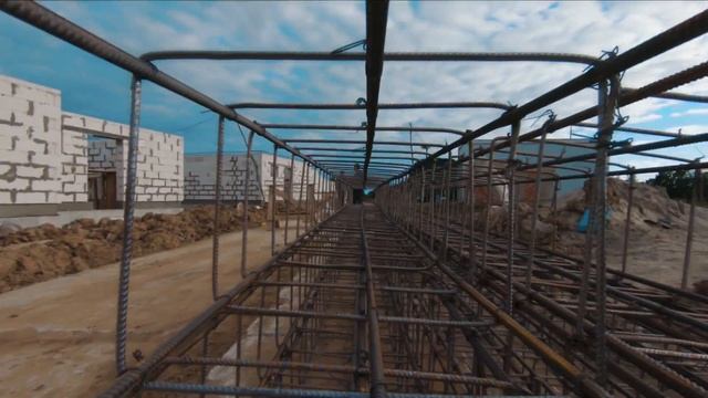 15.06.2020 г. "Фабрика Обсервер" - мы на финишной прямой! смотреть онлайн