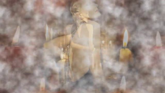 Романс на стихи Эдер Лютель смотреть онлайн