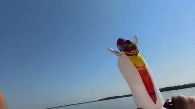 Что такое лето - это детство смотреть онлайн